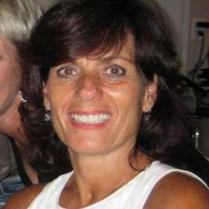 Meet your Posher, Sherry